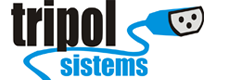 Tripol Sistems